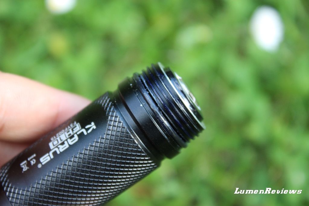 Klarus FH10 31 Zpsy00utonc Klarus FH10 31 Zpsy00utonc